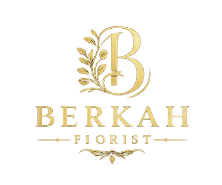 Toko Bunga Mekar Jaya